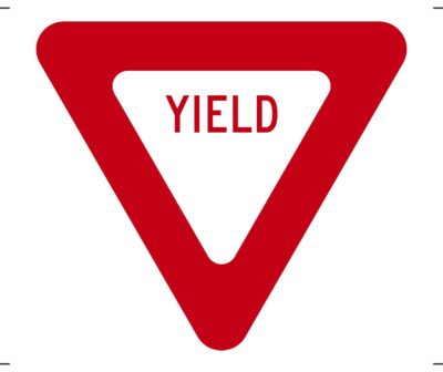 Yield