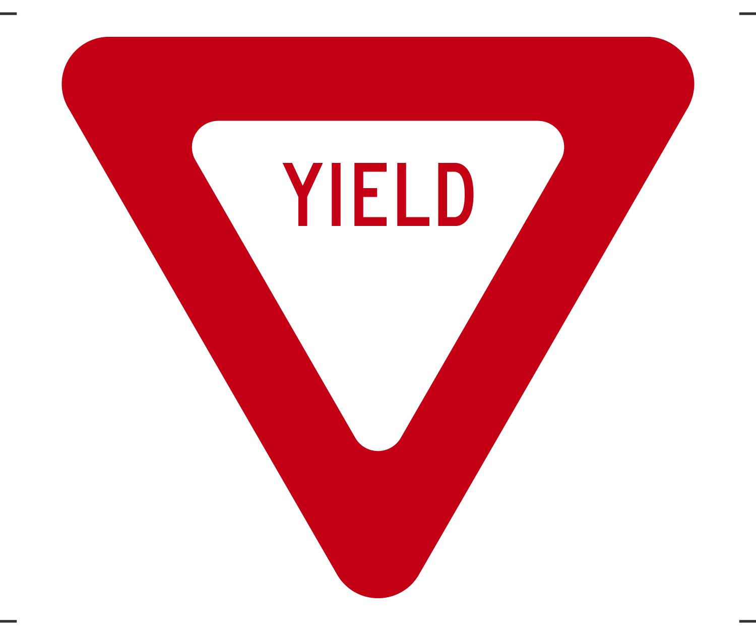 Yield