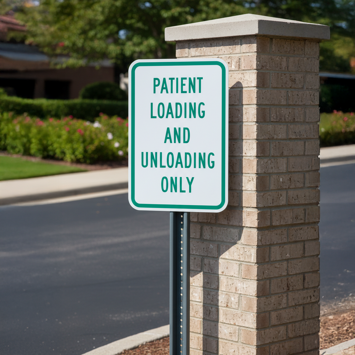 Patient Loading And Unloading Only - Image 2