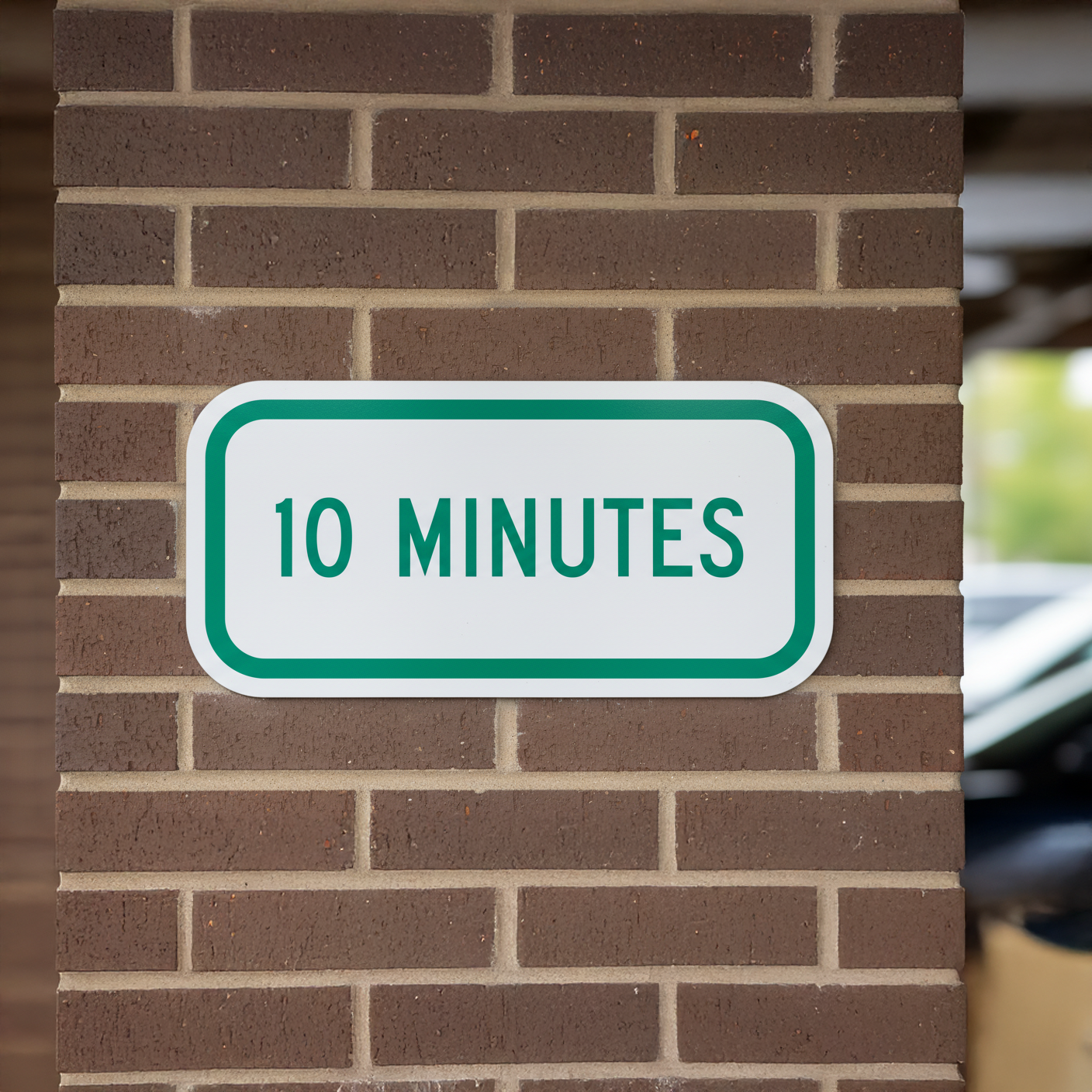 10 Minutes - Image 2